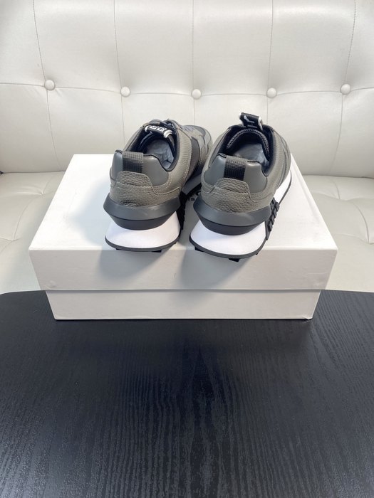 Givenchy_Men_shoes_yupoo_Original_quality