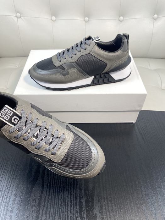Givenchy_Men_shoes_yupoo_Original_quality