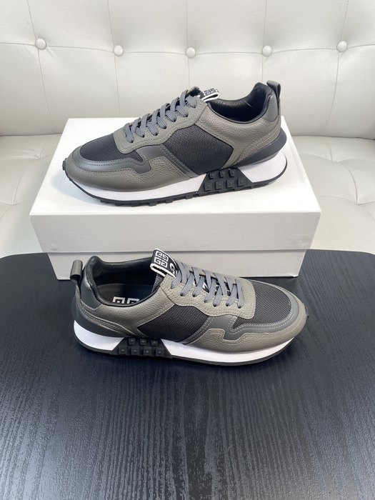 Givenchy_Men_shoes_yupoo_Original_quality