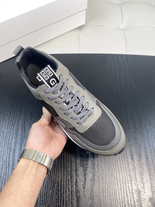 Givenchy_Men_shoes_yupoo_Original_quality