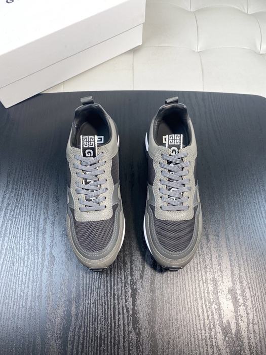 Givenchy_Men_shoes_yupoo_Original_quality