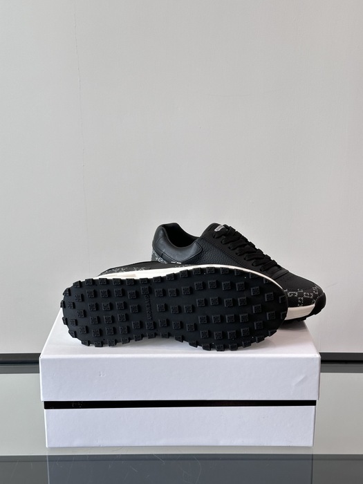 Givenchy_Men_shoes_yupoo_Original_quality
