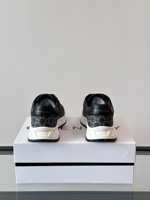Givenchy_Men_shoes_yupoo_Original_quality