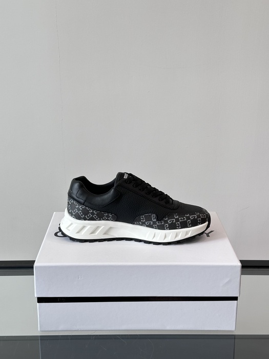 Givenchy_Men_shoes_yupoo_Original_quality