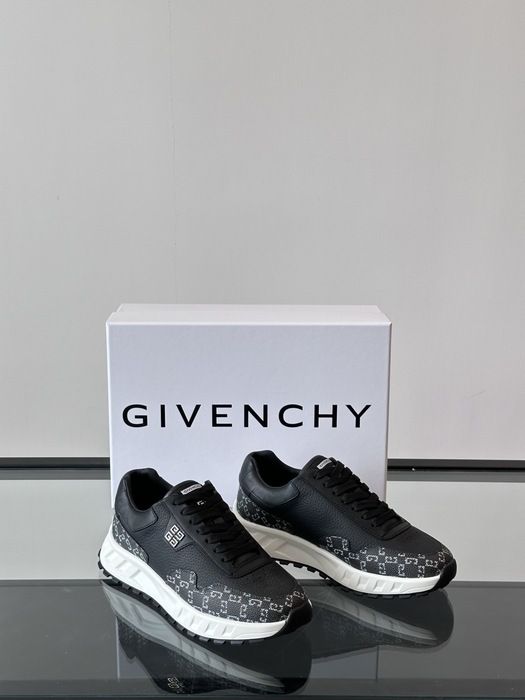 Givenchy_Men_shoes_yupoo_Original_quality
