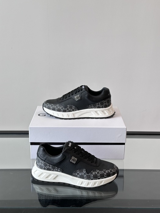 Givenchy_Men_shoes_yupoo_Original_quality