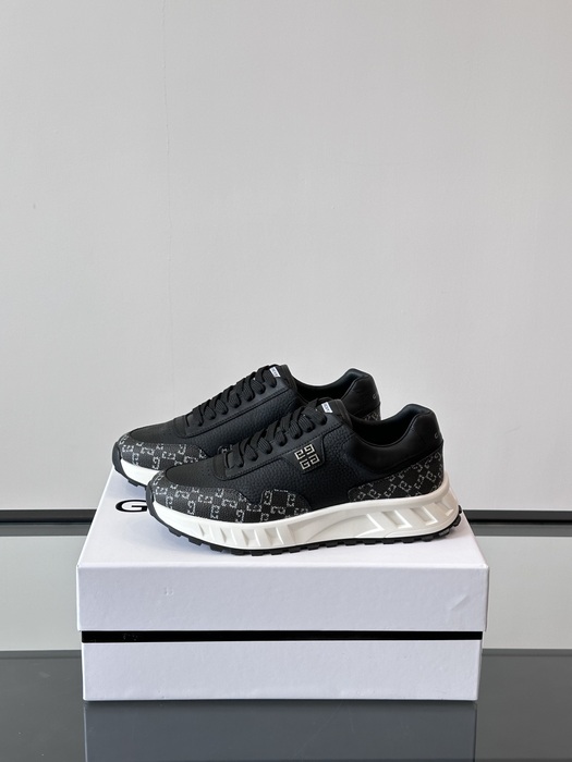 Givenchy_Men_shoes_yupoo_Original_quality