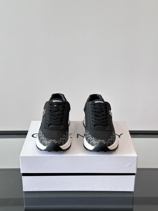 Givenchy_Men_shoes_yupoo_Original_quality