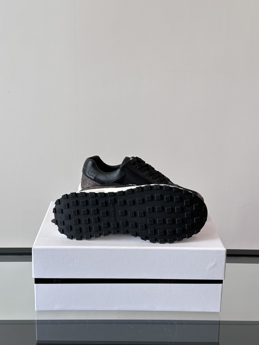 Givenchy_Men_shoes_yupoo_Original_quality