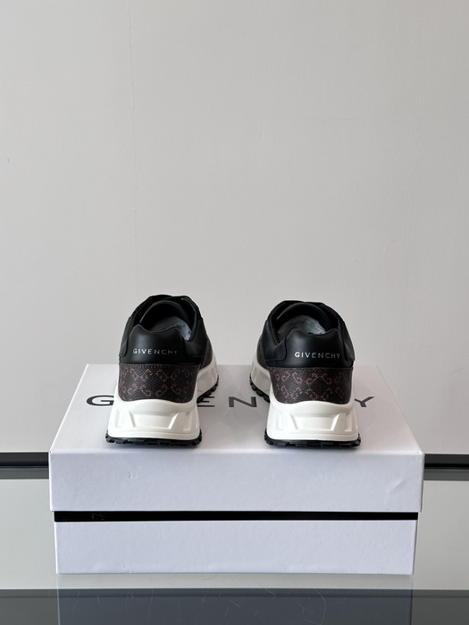 Givenchy_Men_shoes_yupoo_Original_quality