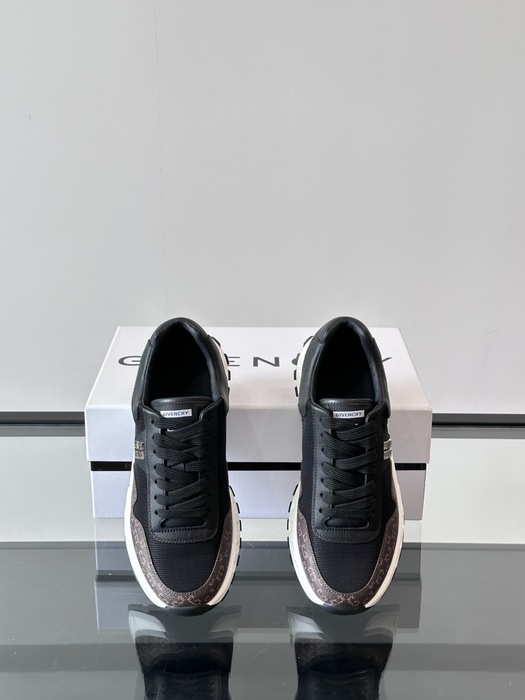 Givenchy_Men_shoes_yupoo_Original_quality