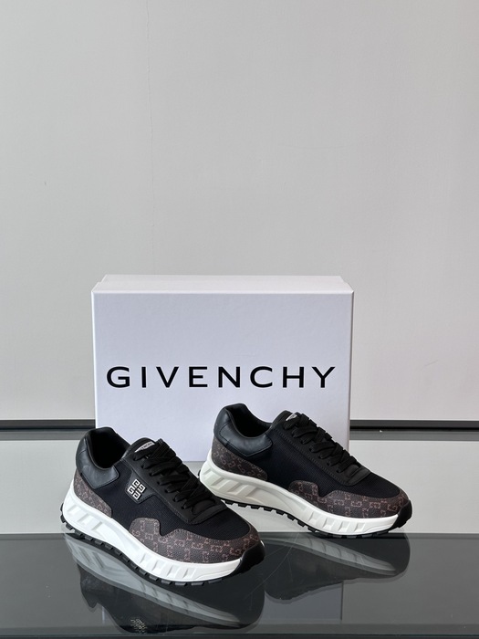 Givenchy_Men_shoes_yupoo_Original_quality