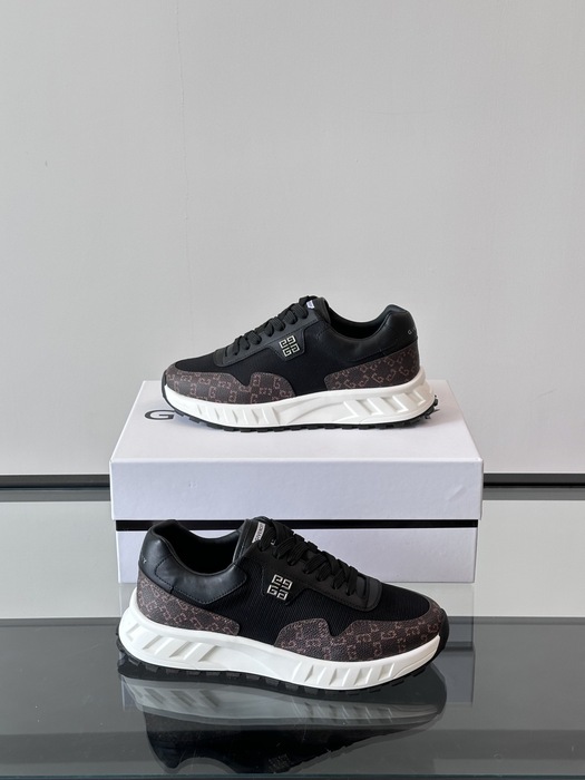 Givenchy_Men_shoes_yupoo_Original_quality