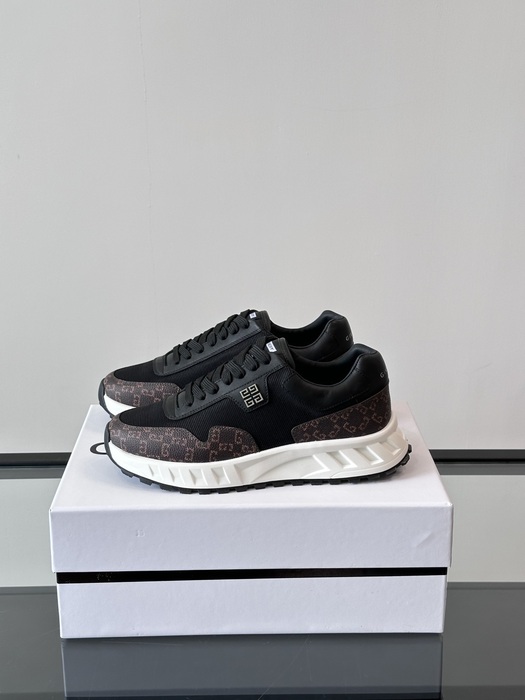 Givenchy_Men_shoes_yupoo_Original_quality