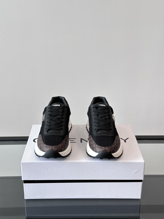 Givenchy_Men_shoes_yupoo_Original_quality