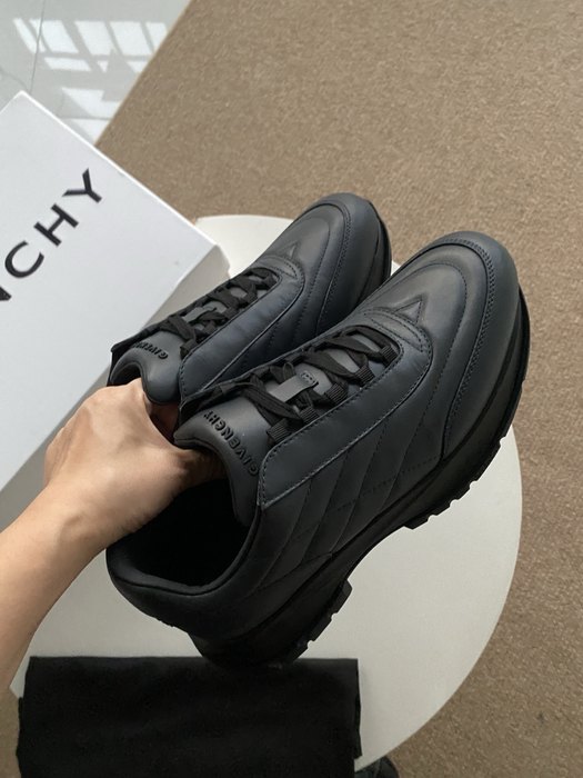 Givenchy_Men_shoes_yupoo_Original_quality