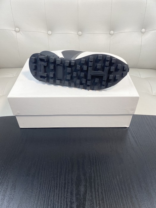 Givenchy_Men_shoes_yupoo_Original_quality