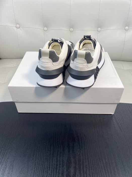 Givenchy_Men_shoes_yupoo_Original_quality