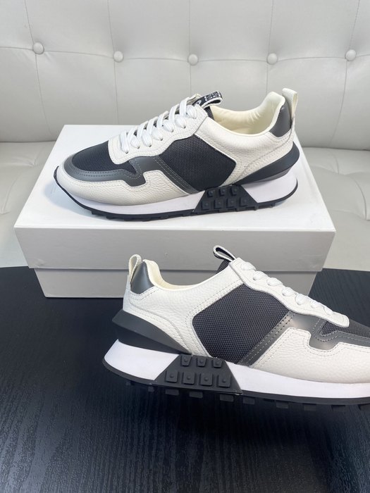 Givenchy_Men_shoes_yupoo_Original_quality