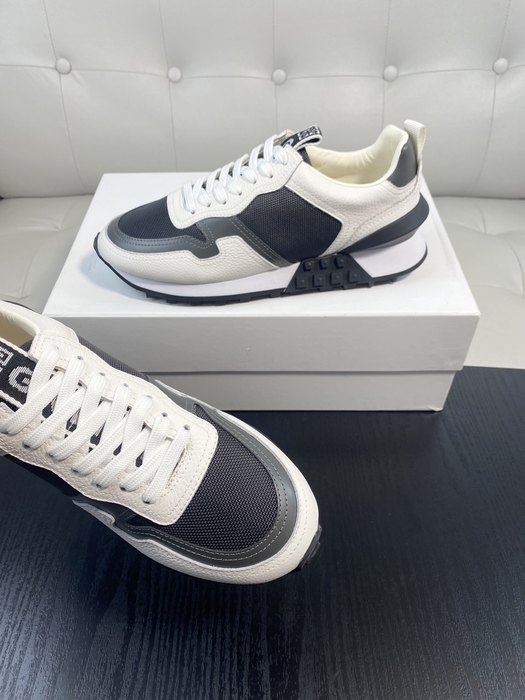 Givenchy_Men_shoes_yupoo_Original_quality
