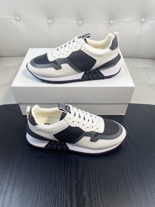 Givenchy_Men_shoes_yupoo_Original_quality