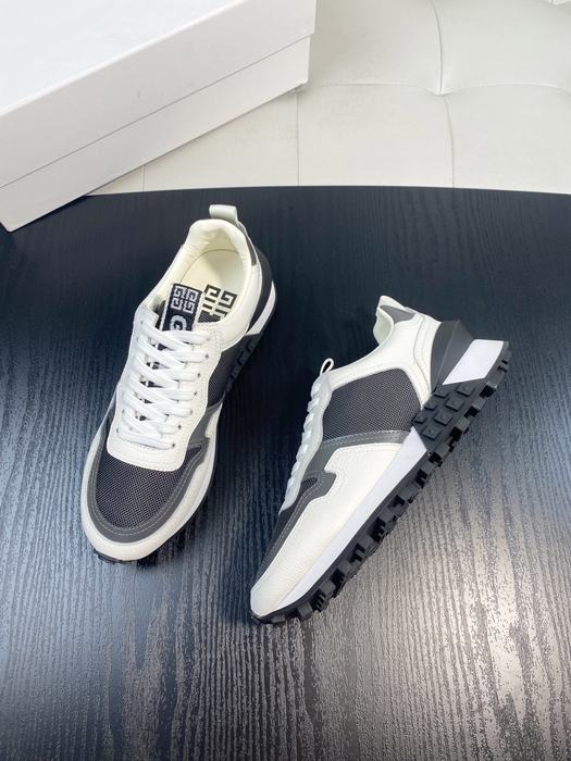 Givenchy_Men_shoes_yupoo_Original_quality