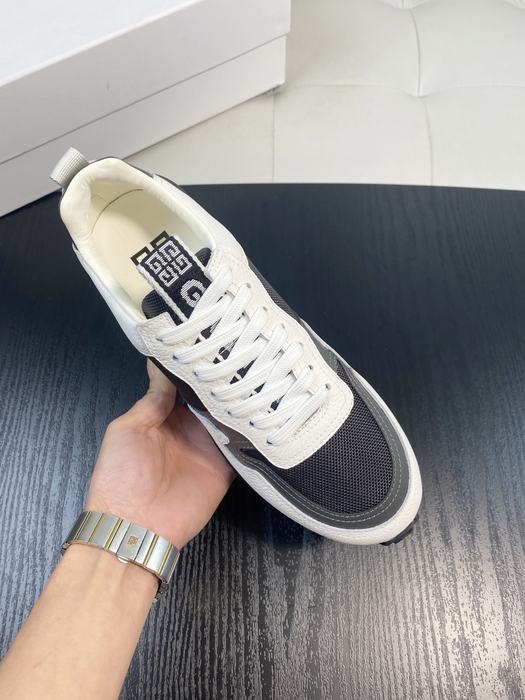 Givenchy_Men_shoes_yupoo_Original_quality