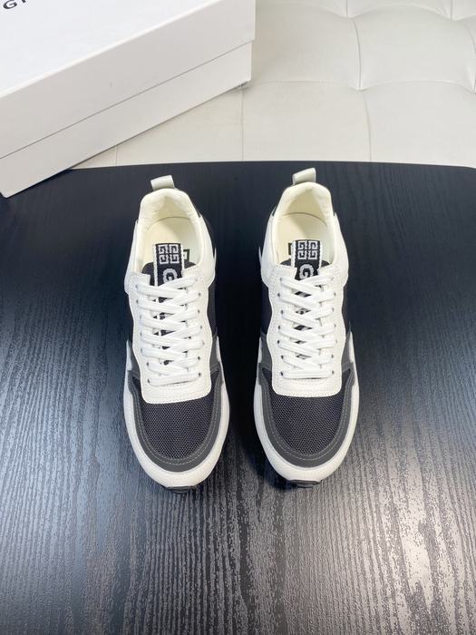 Givenchy_Men_shoes_yupoo_Original_quality