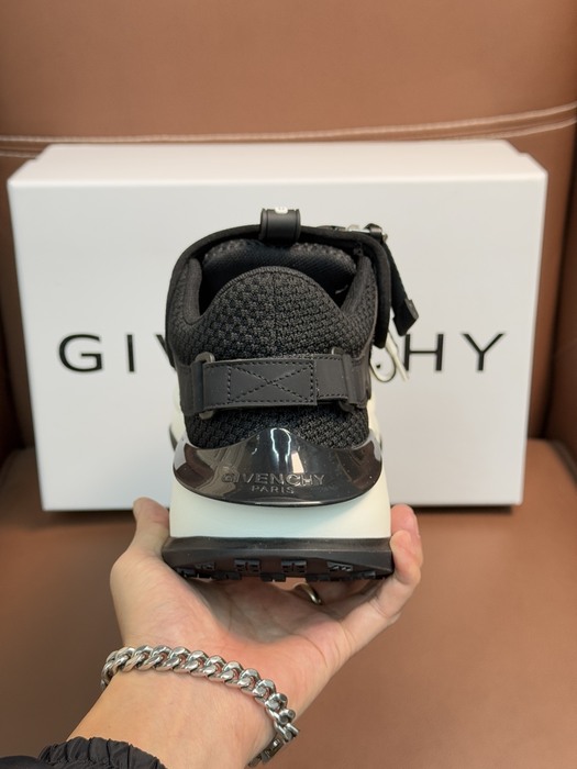 Givenchy_Men_shoes_yupoo_Original_quality
