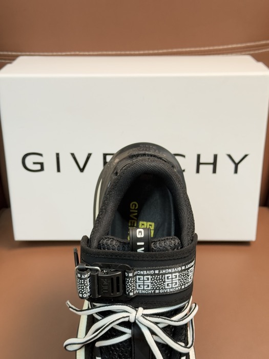 Givenchy_Men_shoes_yupoo_Original_quality