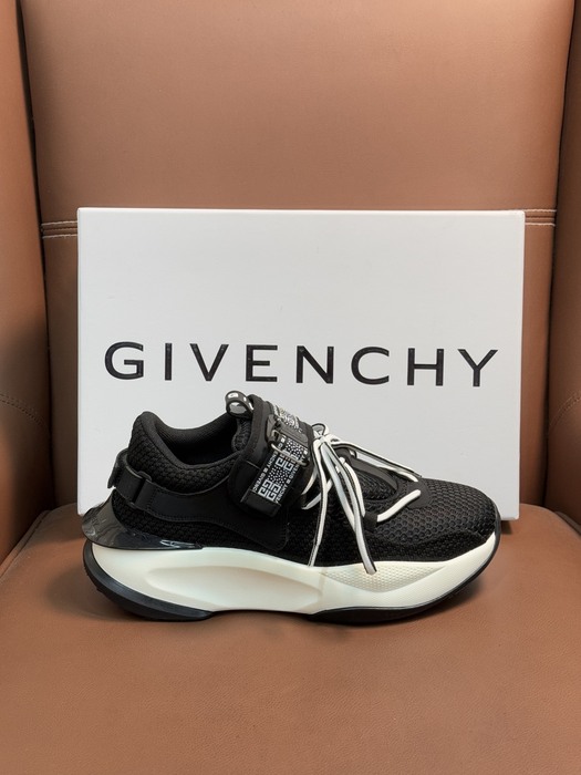 Givenchy_Men_shoes_yupoo_Original_quality