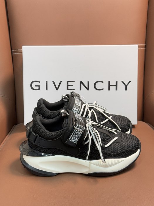 Givenchy_Men_shoes_yupoo_Original_quality