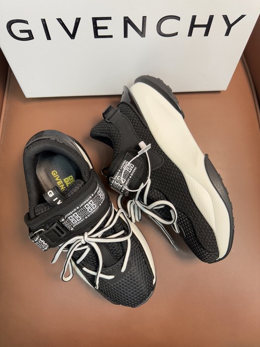 Givenchy_Men_shoes_yupoo_Original_quality