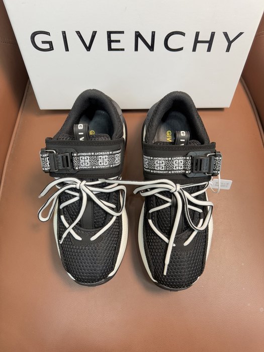Givenchy_Men_shoes_yupoo_Original_quality