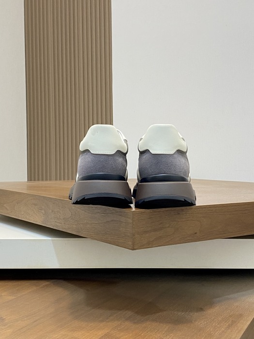 Givenchy_Men_shoes_yupoo_Original_quality