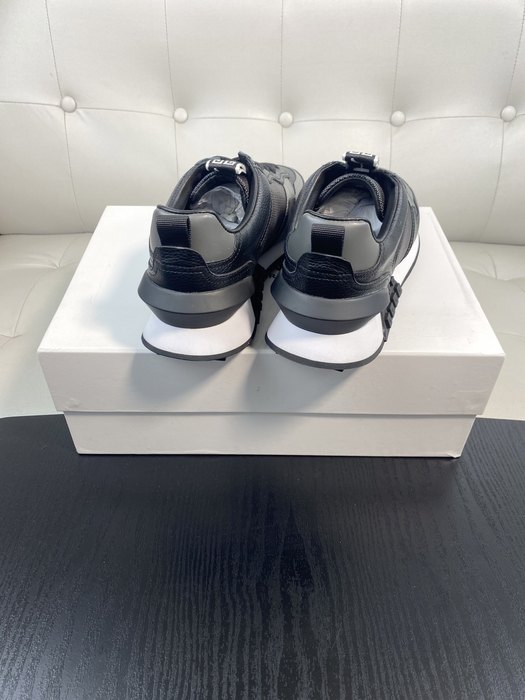Givenchy_Men_shoes_yupoo_Original_quality