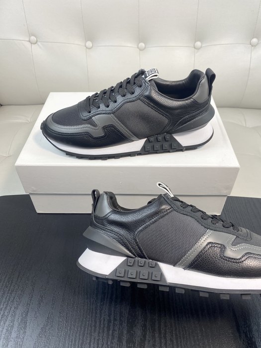 Givenchy_Men_shoes_yupoo_Original_quality