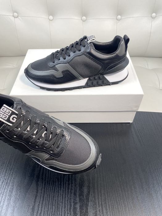 Givenchy_Men_shoes_yupoo_Original_quality
