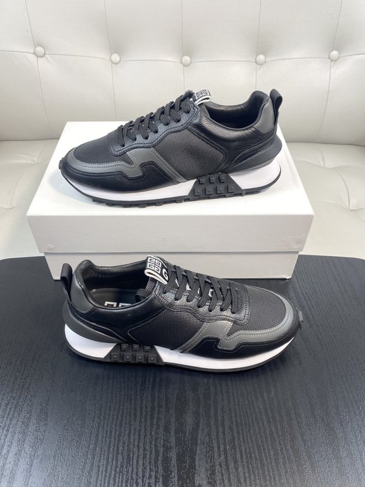 Givenchy_Men_shoes_yupoo_Original_quality