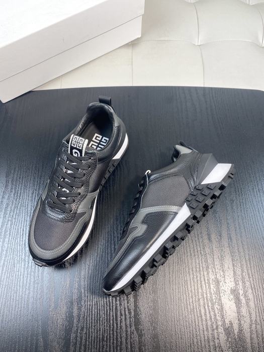 Givenchy_Men_shoes_yupoo_Original_quality