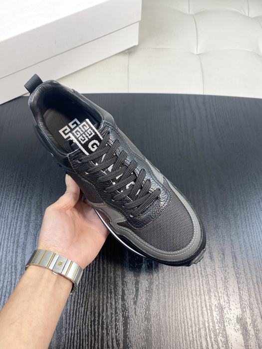 Givenchy_Men_shoes_yupoo_Original_quality