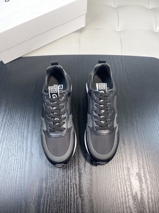 Givenchy_Men_shoes_yupoo_Original_quality