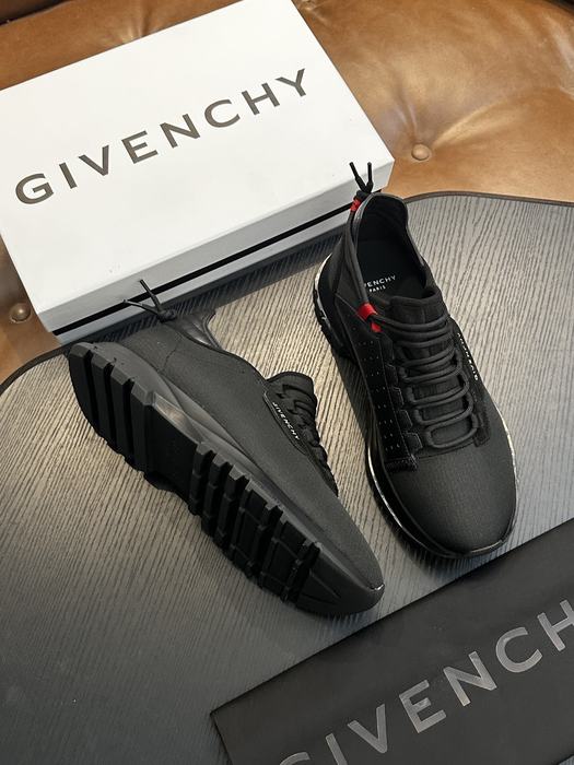 Givenchy_Men_shoes_yupoo_Original_quality