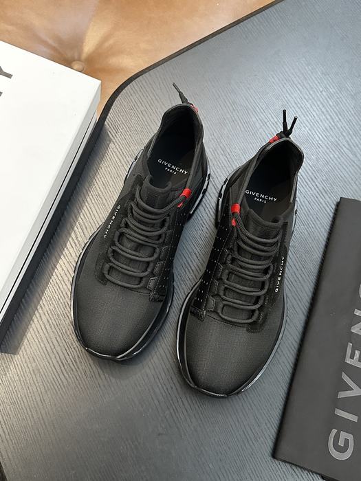 Givenchy_Men_shoes_yupoo_Original_quality