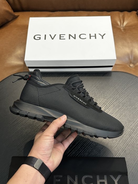 Givenchy_Men_shoes_yupoo_Original_quality