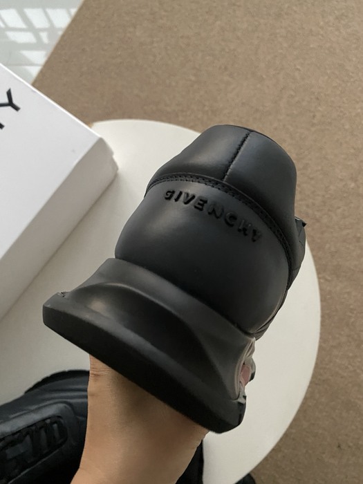 Givenchy_Men_shoes_yupoo_Original_quality