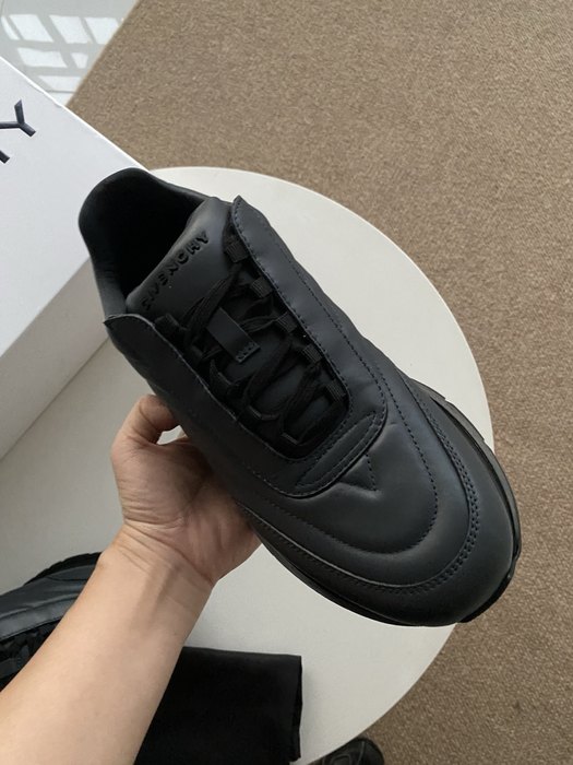 Givenchy_Men_shoes_yupoo_Original_quality