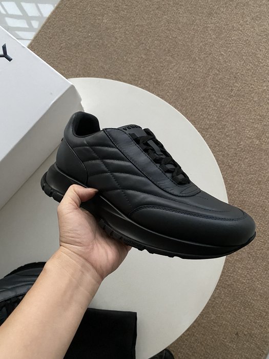 Givenchy_Men_shoes_yupoo_Original_quality