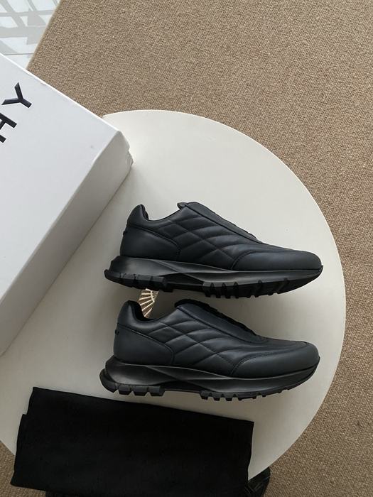 Givenchy_Men_shoes_yupoo_Original_quality