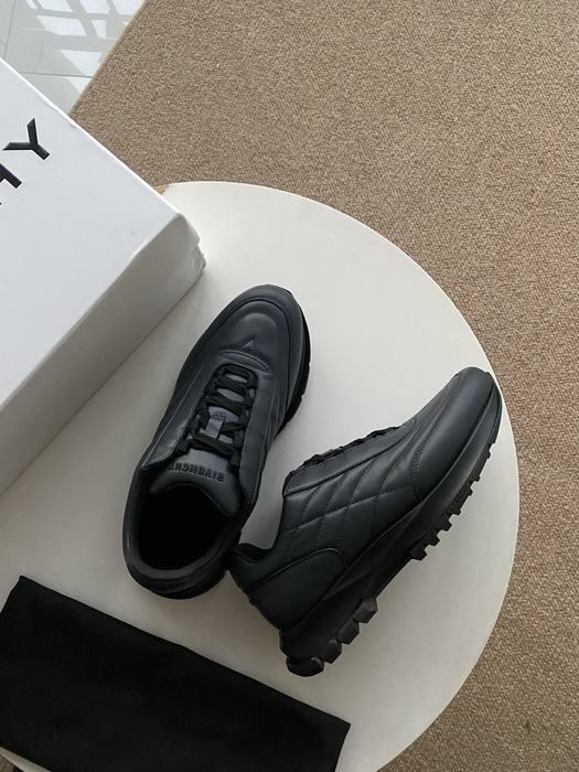 Givenchy_Men_shoes_yupoo_Original_quality